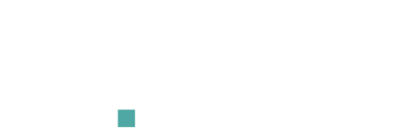 SFI — Smart Front Investment Company